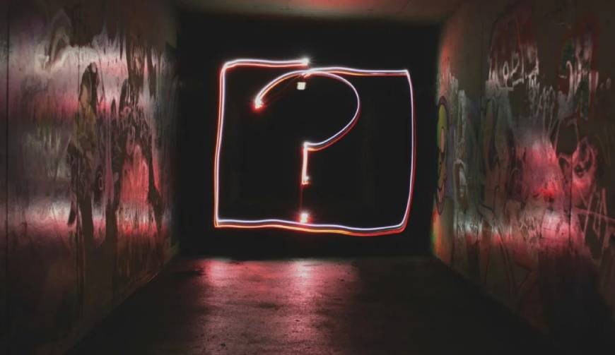 历下区产品视频拍摄哪家好？