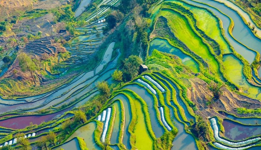 宝妈必备神器：历下区产品视频拍摄轻松育儿好帮手