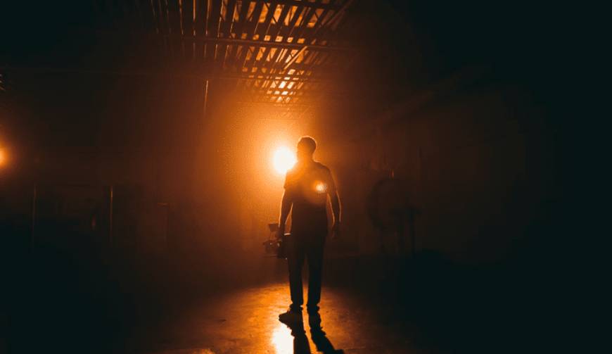 未曾见过的历下区产品视频拍摄：一场颠覆认知的视觉盛宴