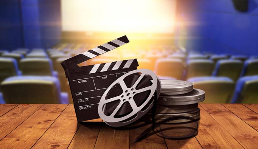 历下区极致互动，持续学习，紧跟时代步伐的产品宣传视频创作者