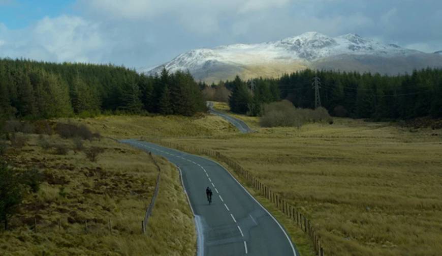 历下区产品宣传视频拍摄公司全攻略，为品牌打造专属传播利器