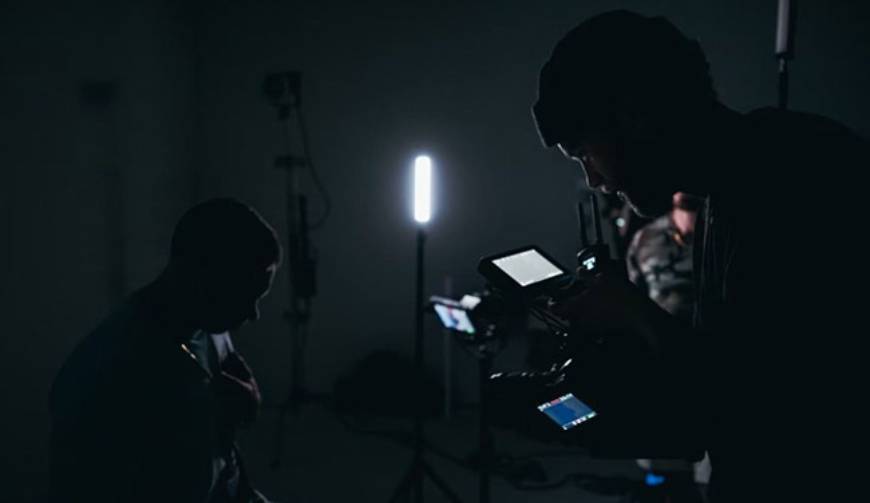 深耕历下区产品视频拍摄，解锁产品出圈的流量密码