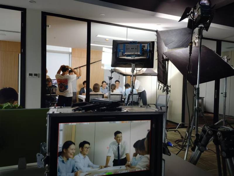 历下区电商产品视频拍摄制作进阶指南，赋能产品电商突围