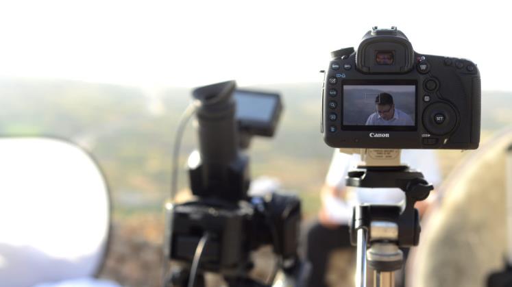 深耕历下区产品宣传视频拍摄公司，解锁品牌传播的核心引擎