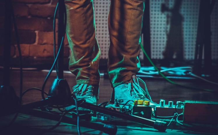 全链路深耕，解锁历下区电商产品视频的爆款密码