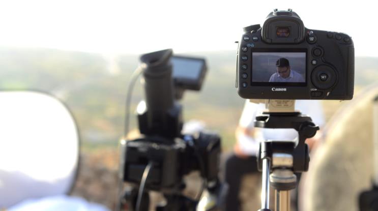 深耕历下区电商产品视频拍摄制作，解锁产品电商突围的关键密钥