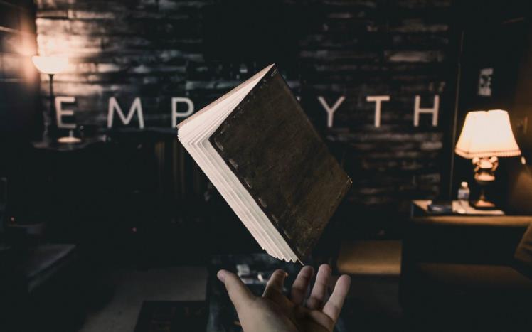 解锁历下区产品视频拍摄精髓，让产品故事直击人心