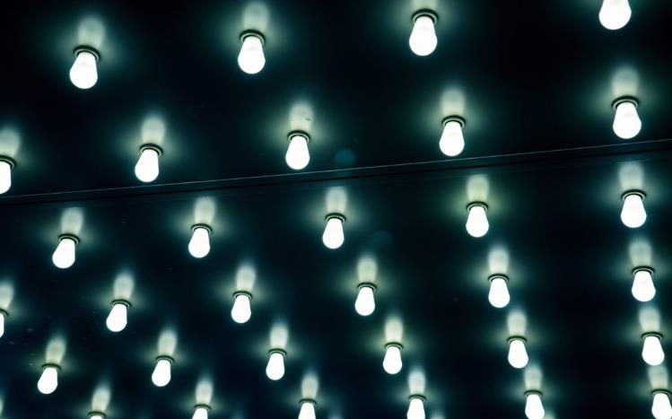 策划/拍摄/剪辑一站式搞定，历下区产品视频拍摄公司让您坐享其成