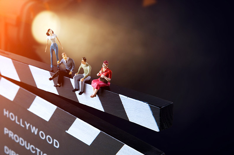 聚焦历下区电商产品视频拍摄制作，为产品搭建高效转化桥梁