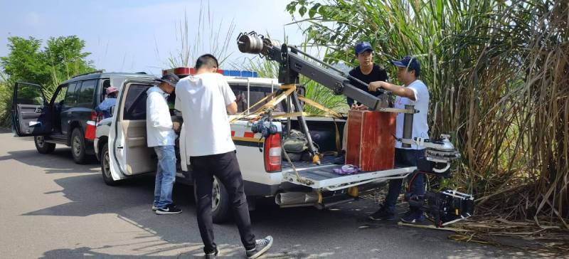 历下区电商产品视频拍摄制作核心策略，助力产品抢占电商高地