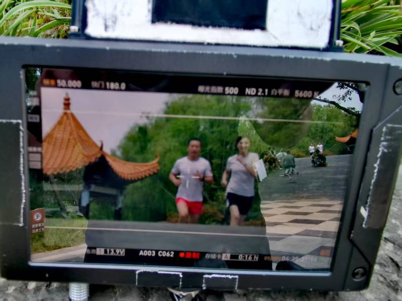 聚焦历下区产品视频拍摄，用镜头为产品打造专属视觉名片