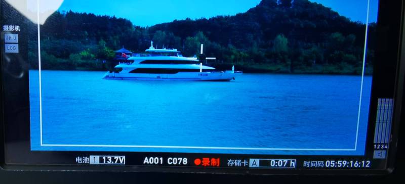 历下区电商产品视频拍摄制作实操干货，打造电商爆款视频