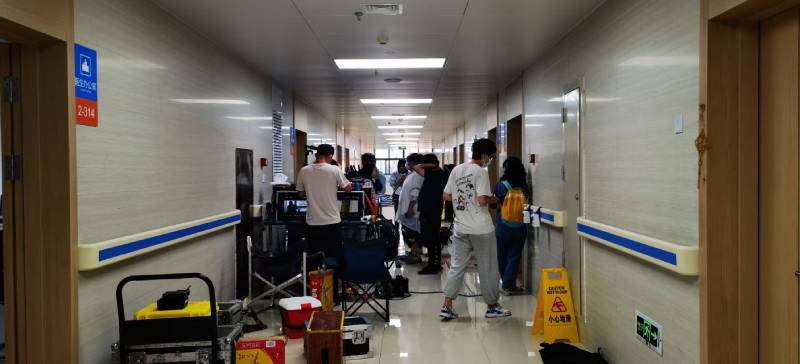 解锁历下区产品视频拍摄新玩法，引领营销新潮流