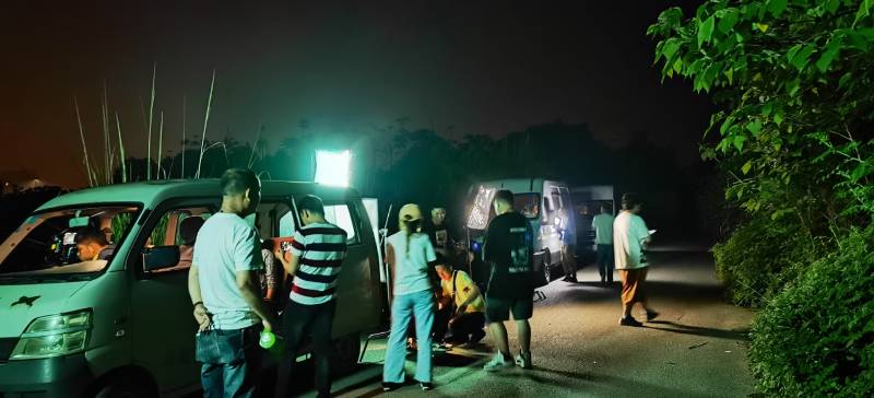 以镜头为笔，绘就历下区产品视频的进阶之路