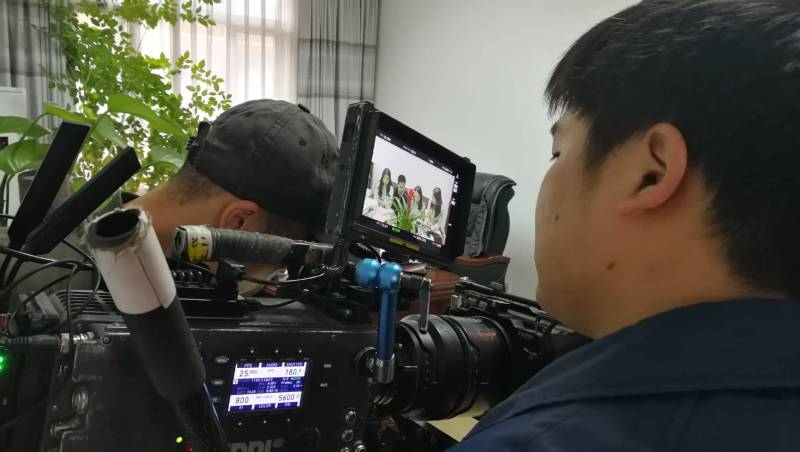 聚焦历下区电商产品视频拍摄制作，以专业能力赋能产品电商增长