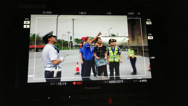 匠心筑品，历下区产品宣传视频拍摄公司的突围之道