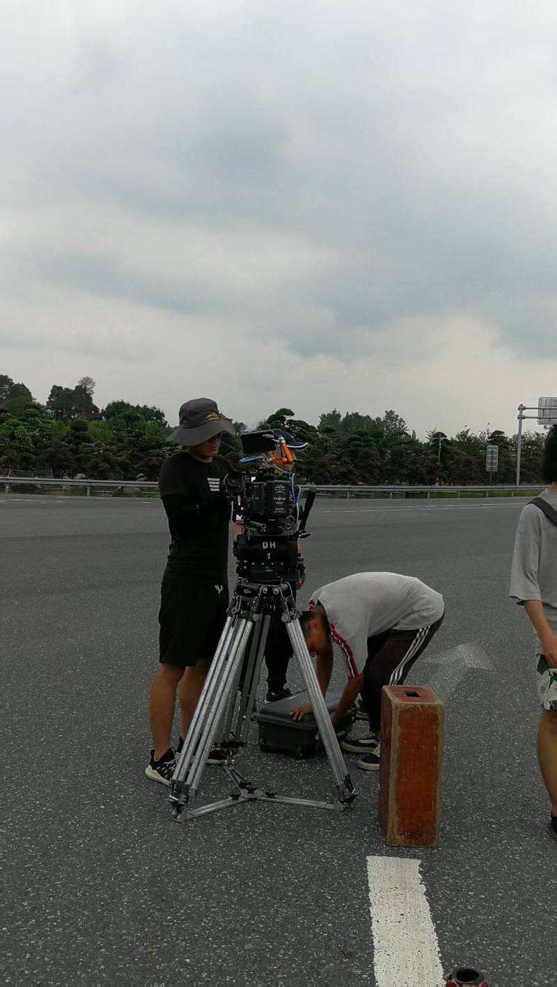 聚焦历下区产品视频拍摄，以专业视角雕琢产品高光影像