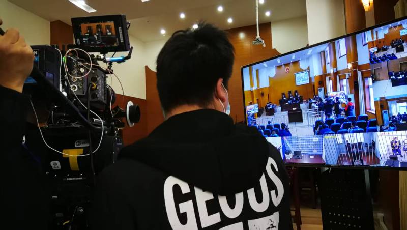 历下区电商产品视频拍摄制作：精准触达，驱动转化飙升