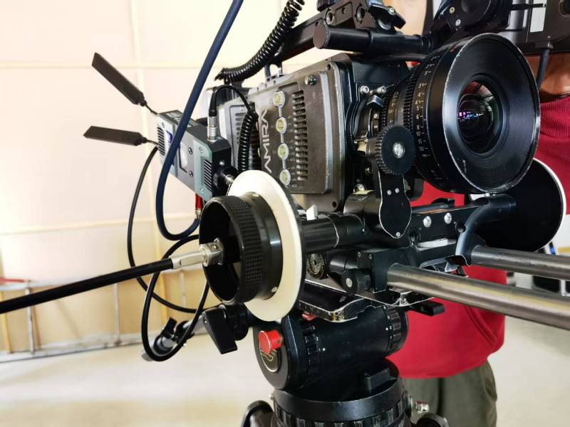 历下区产品宣传视频制作方案：公益内核赋能商业，提升品牌社会价值感知