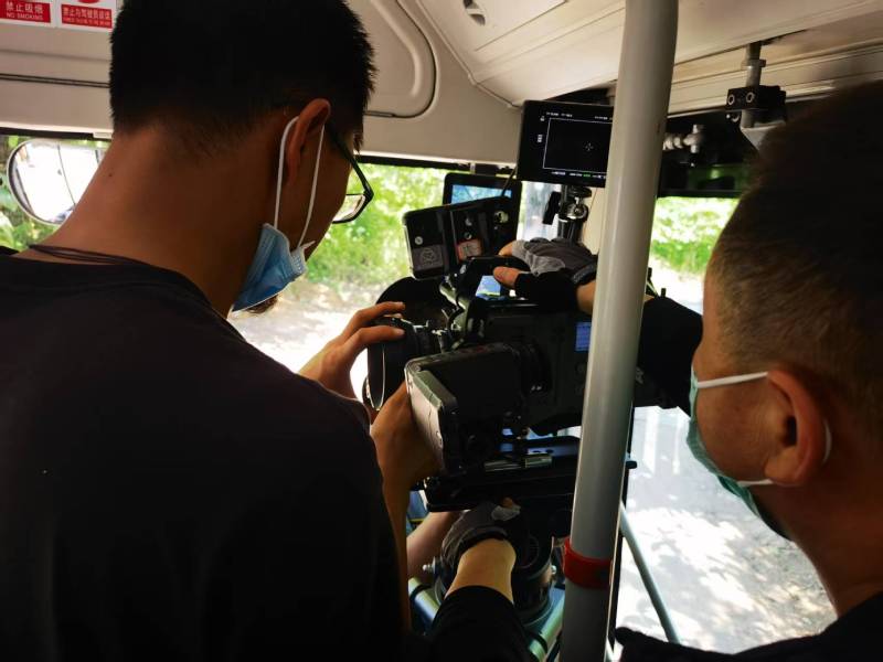 聚焦历下区电商产品视频拍摄制作，用匠心打造高转化电商视频