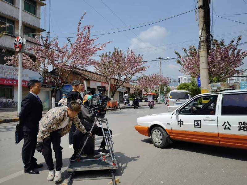 历下区产品宣传视频拍摄公司：专业赋能，点亮品牌之光