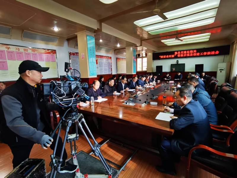 零经验也能拍大片？历下区产品视频拍摄公司全程代运营托管服务