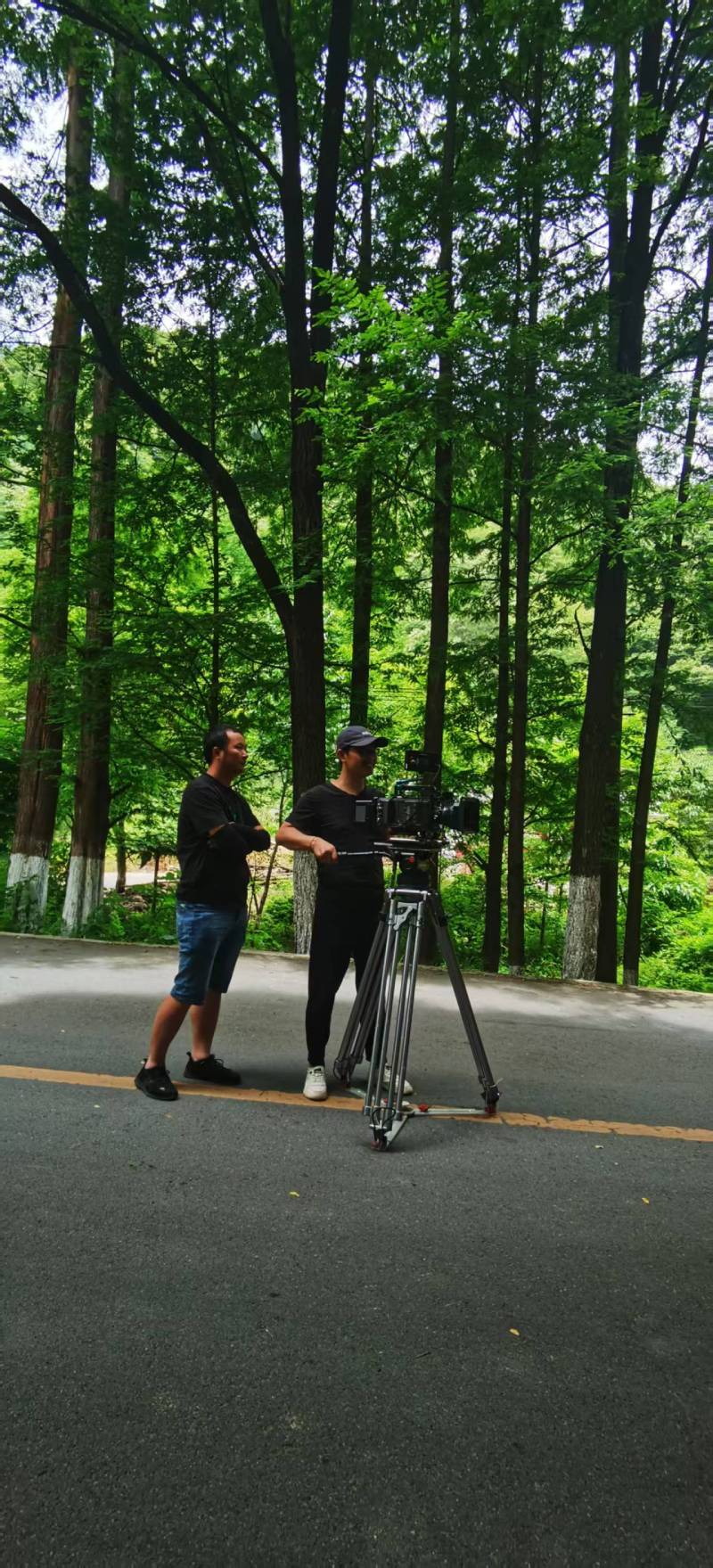 解锁历下区电商产品视频拍摄制作新路径，助力产品销量狂飙