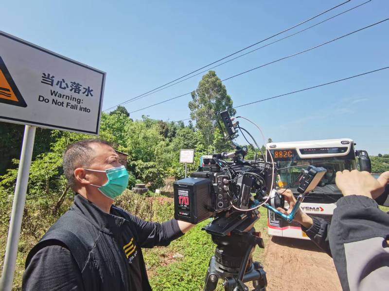 选对公司才出彩！深度剖析历下区产品视频拍摄公司的核心竞争力